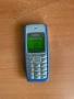 Nokia 1110i, снимка 1