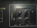Аналогов тунер KENWOOD KT 5300, снимка 8