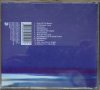 Компакт дискове CD Chris Rea – King Of The Beach, снимка 2