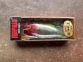Воблери Rapala Rattlin Rap 7 и 8 см, снимка 4