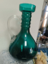италианска кана,ваза 19034, снимка 1 - Аксесоари за кухня - 44712624