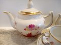 Сервиз за чай , снимка 11