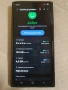 Samsung s25 ultra 256GB, снимка 6