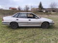 Subaru Legacy EJ22 Автомат, снимка 3
