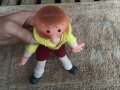КОМПЛЕКТ стари български кукли от "ТРИМАТА ГЛУПАЦИ" , снимка 9