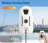 Робот за почистване на прозорци, снимка 8