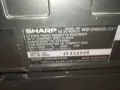 SHARP WQ-CH600L ГОЛЯМ ТЕЖЪК ШАРП ВНОС SWISS 2203251800, снимка 14