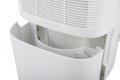 Влагоуловител Rohnson R-9912 Ionic + Air Purifier * Безплатна доставка * Гаранция 5 години , снимка 6