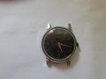 Продавам механични часовници., снимка 8