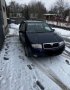 Skoda Fabia 1.9 TDI , снимка 1