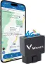 Winnes TK816 Автомобилен GPS тракер, снимка 1