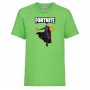 Детска тениска Фортнайт Fortnite Dr Strange Игра,Подарък,Изненада, , снимка 8