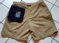 Haglőfs и Adidas shorts, снимка 4