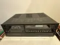 Technics RS-M 95, снимка 4