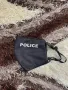 Предпазна маска за лице - “Police”, снимка 1