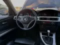 BMW 330d xDrive , снимка 5