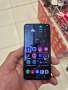 Продавам samsung s22, снимка 2