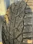 продавам 2 броя зимни гуми 225/55/16, снимка 5