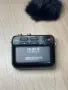 Zoom F2-BT За подкастери, видеооператори, блогъри и журналисти, снимка 1