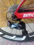BMC SLR01 28 цола Full Carbon , снимка 8