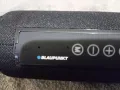 bluetooth колонка blaupunkt, снимка 3