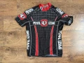 Джърси Pearl Izumi Jersey, снимка 1