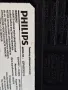 оригинална стойка КРАЧЕТА за телевизор PHILIPS модел 32PHS5302/12, снимка 5