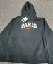 Мъжка горница Nike Paris XL, снимка 4