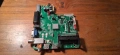 Main Board T.MSD309.B81C 12176. Свален от LED Телевизор Blaupunkt 32/129I-GB-5B-HBKU-DE..., снимка 7