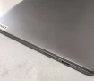 Лаптоп Lenovo IdeaPad 3 15ITL6 11th Gen., снимка 5