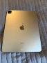 Apple iPad Pro 12.9 512GB M2 (6th gen) A2436, снимка 3