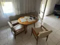 ТОП ЦЕНА!Продавам Тристаен Обзаведен Тракия Пловдив, снимка 12