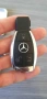 Ключове за Мерцедес,Нови и употребявани,Програмиране, снимка 5
