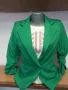 Дамско сако, снимка 2