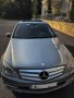 Mercedes-Benz C350, снимка 3