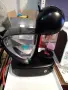 Кафемашина за капсули Dolce Gusto , снимка 7