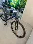 Продавам велосипед Cross Boxer 26, снимка 6
