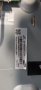 MAIN BOARD, BN94-07642A, BN41-02156A, for SAMSUNG ,UE32H4510, снимка 6