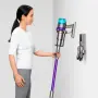 вертикална прахосмукачка Dyson Gen5 Detect Absolute, снимка 1