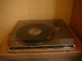 TECHNICS SL-BD3, снимка 2