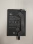 Батерия за Xiaomi POCO X3 GT     BM57, снимка 1 - Резервни части за телефони - 40108937
