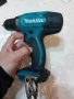 Винтоверт Makita BDF343, снимка 10