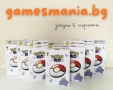 Чисто НОВИ ! Pokemon GO Plus + / Налични/ Експресна доставка, снимка 1