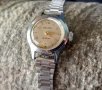 Колекционерски часовник Келтън, Kelton, работи отлично, снимка 6