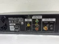 Аудио система - SONY BDP-S300, снимка 7