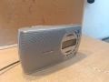 радиоприемник "GRUNDIG Ocean Boy 510", снимка 3