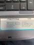 Продавам лаптоп за части Acer aspire5542 , снимка 2