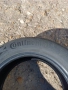 Летни гуми Continental, снимка 5