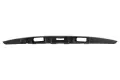 Дръжка за багажник лайстна NISSAN QASHQAI J10 2006-2013, черна, снимка 3
