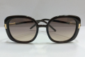 Очила Prada SPR 04W, снимка 1 - Слънчеви и диоптрични очила - 44340217